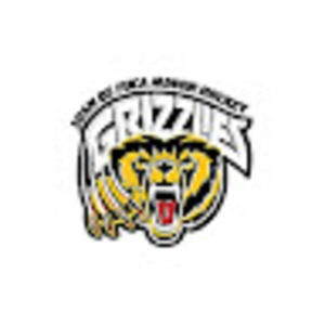 Meet your Posher, Keith